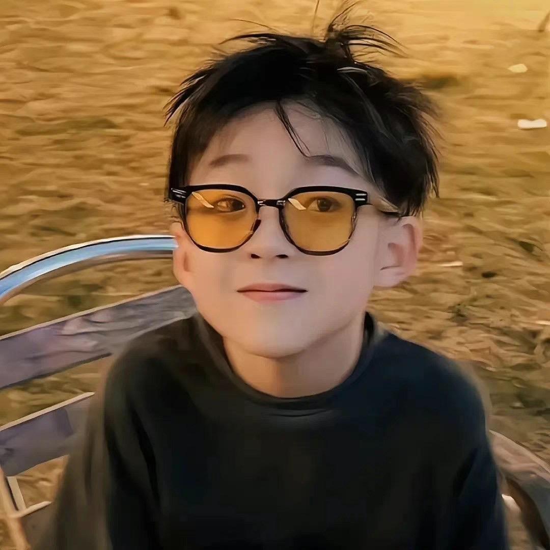 @萧辰