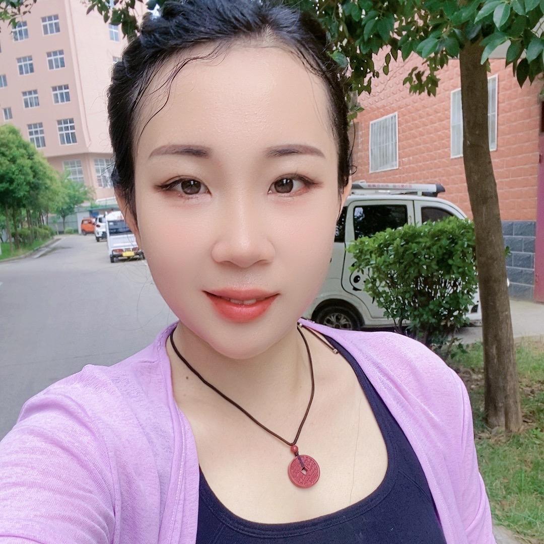 小辣椒上午12.20❤️