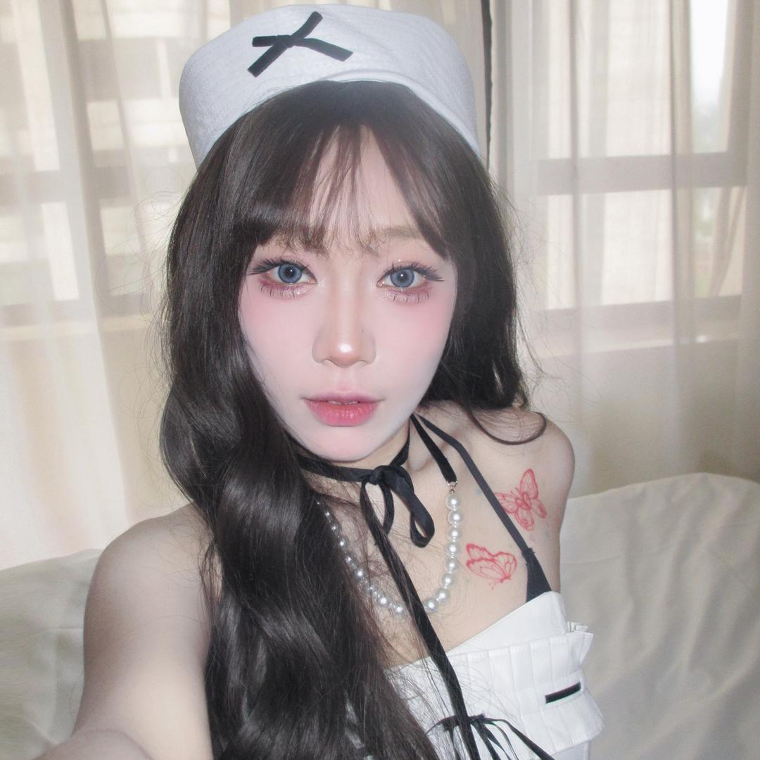 你的小阳
