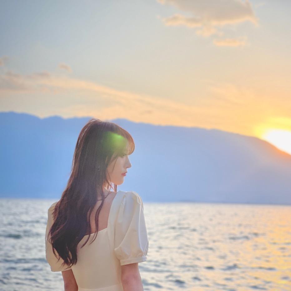 思思女装小铺