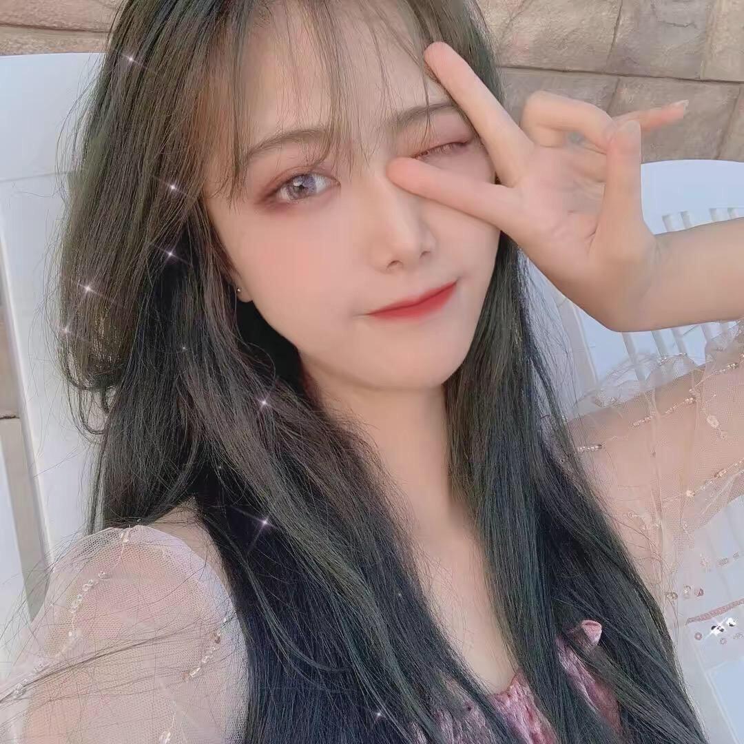 形象管理师五五