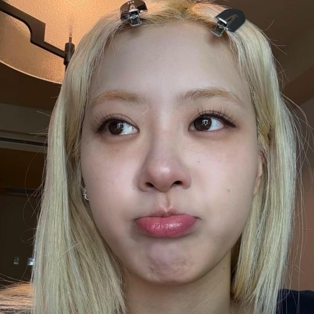 如果你也听任然