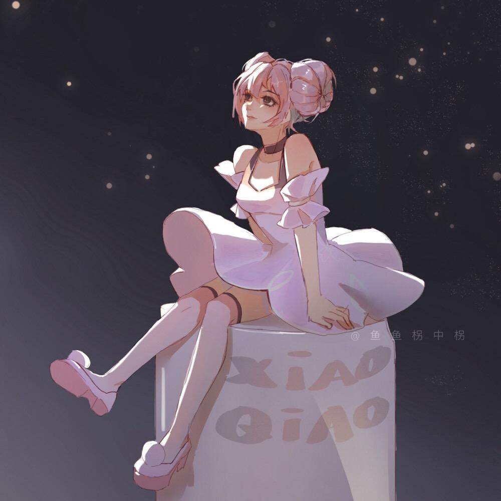 🌤 ¨̮ ᴴᴬᵛᴱ ᴬ ᴳᴼᴼᴰ ᵀᴵ