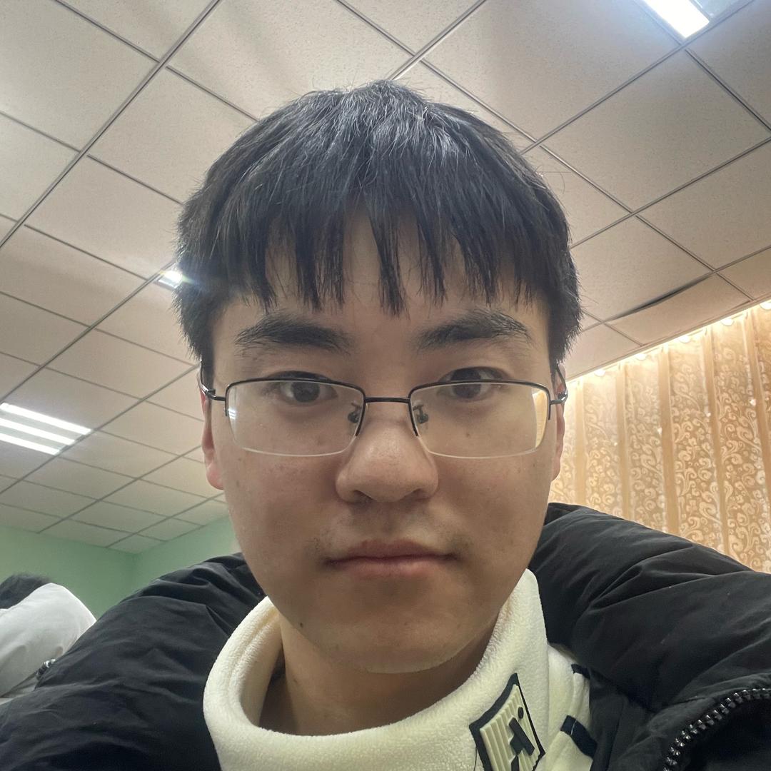 威海冷冻海产品阿龙