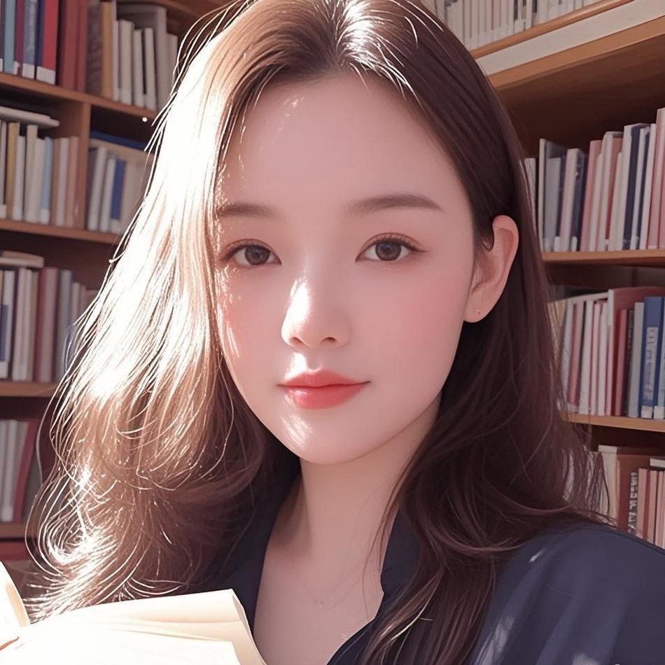 书芽