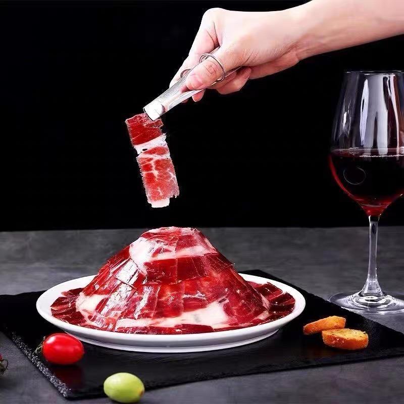 渔隆汇严选食品铺子