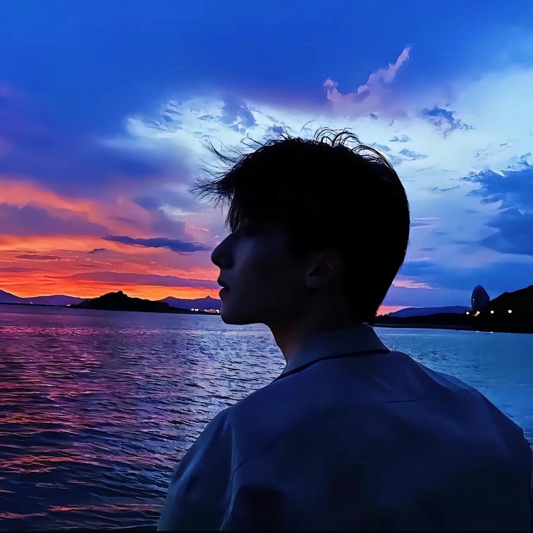 宿迁阿东二手手机回收