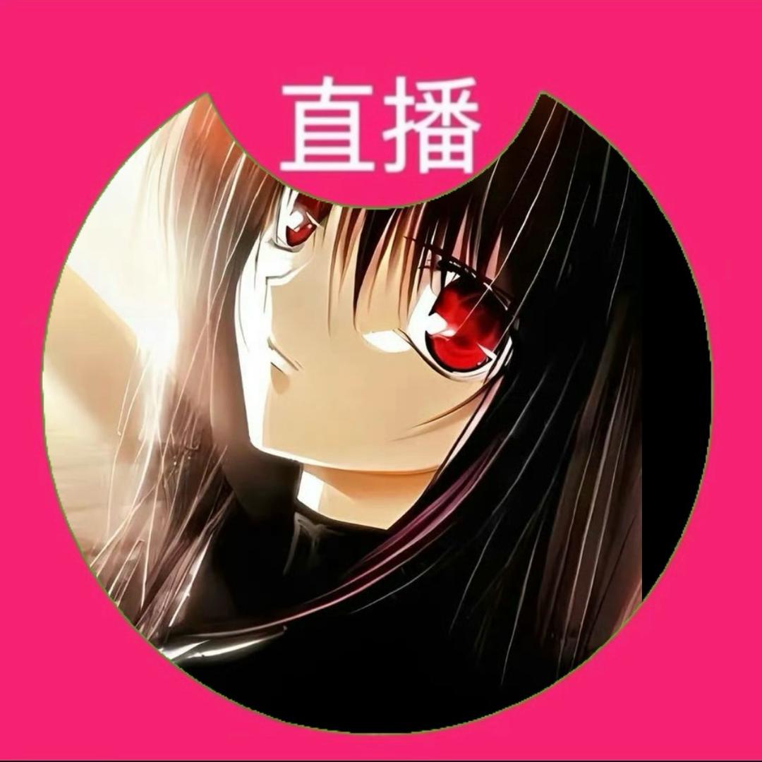 胜利啊👀