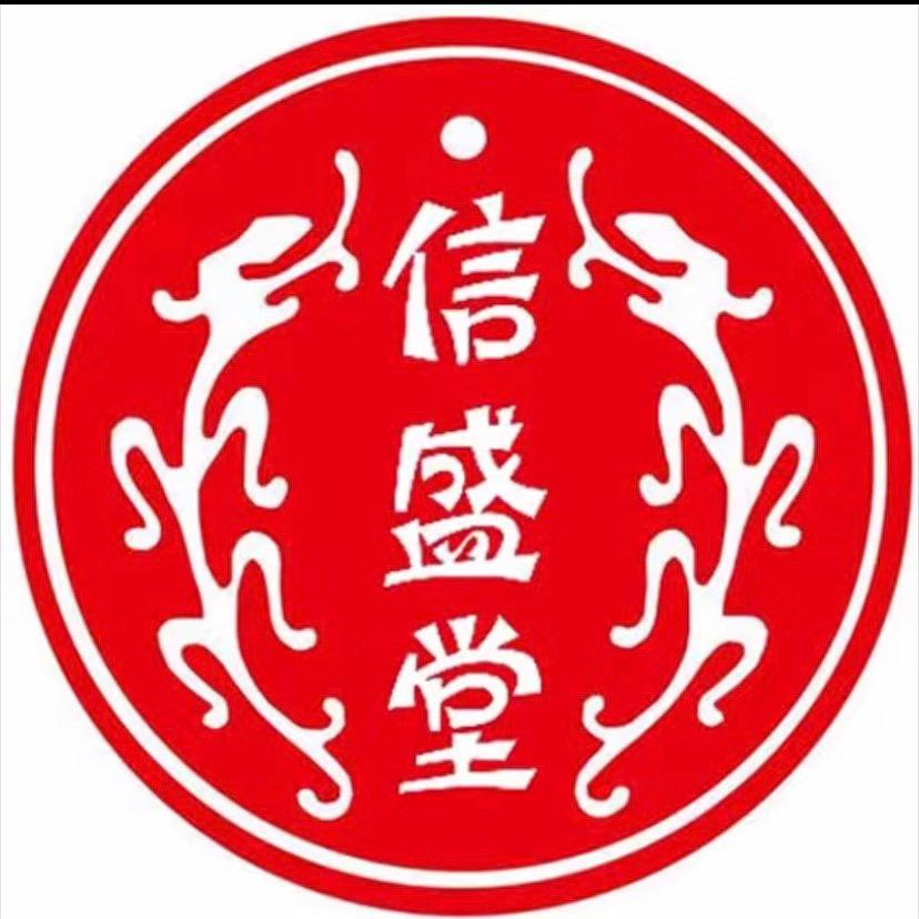 45220314661