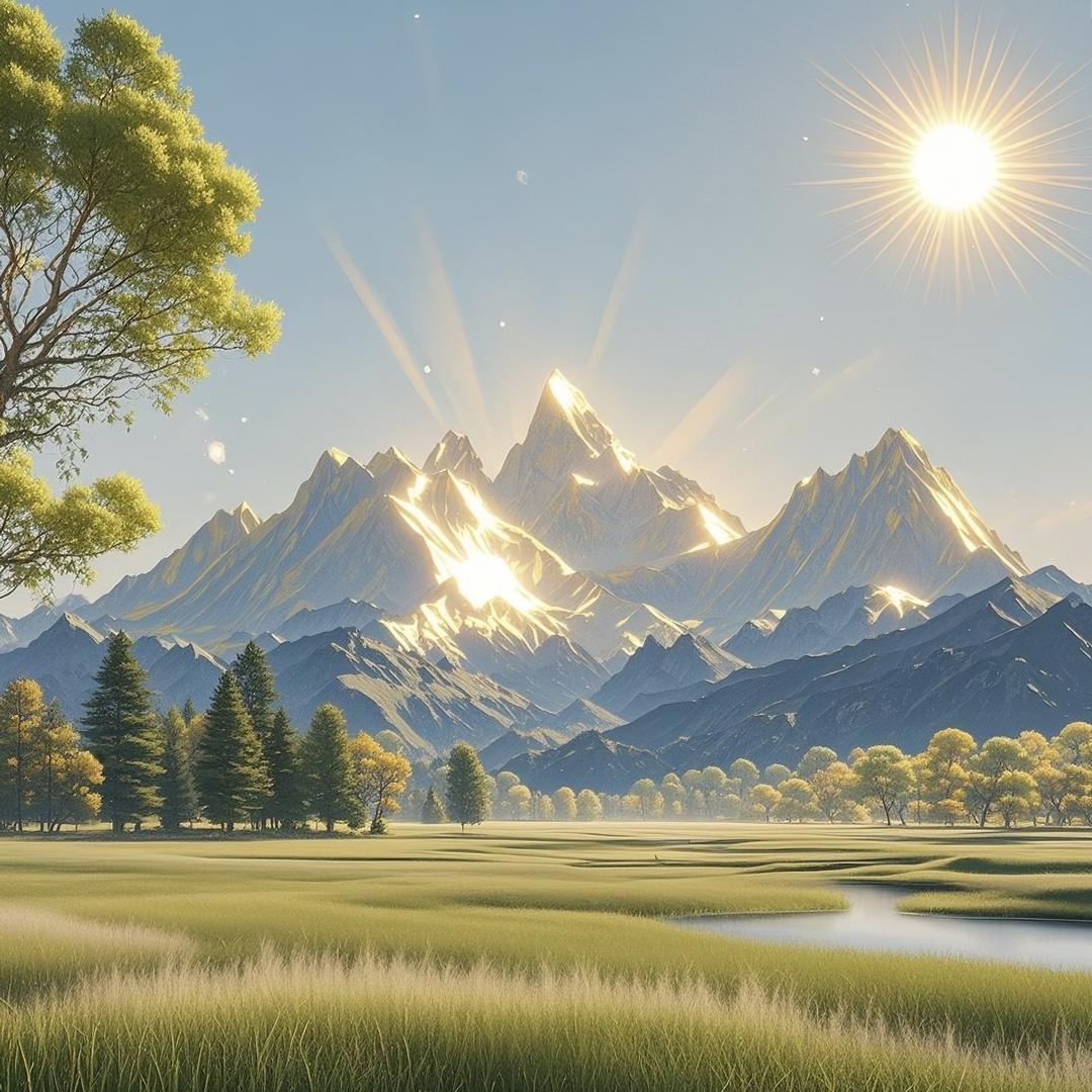 Be too slow to speak