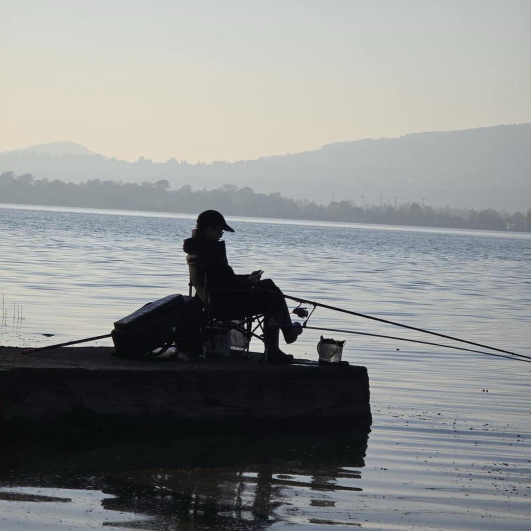 米兰巨物杀手（下班必须甩俩竿）