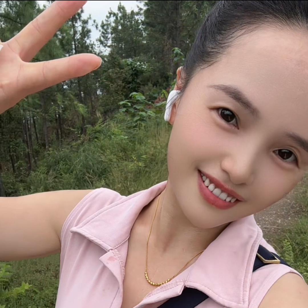 悦跑