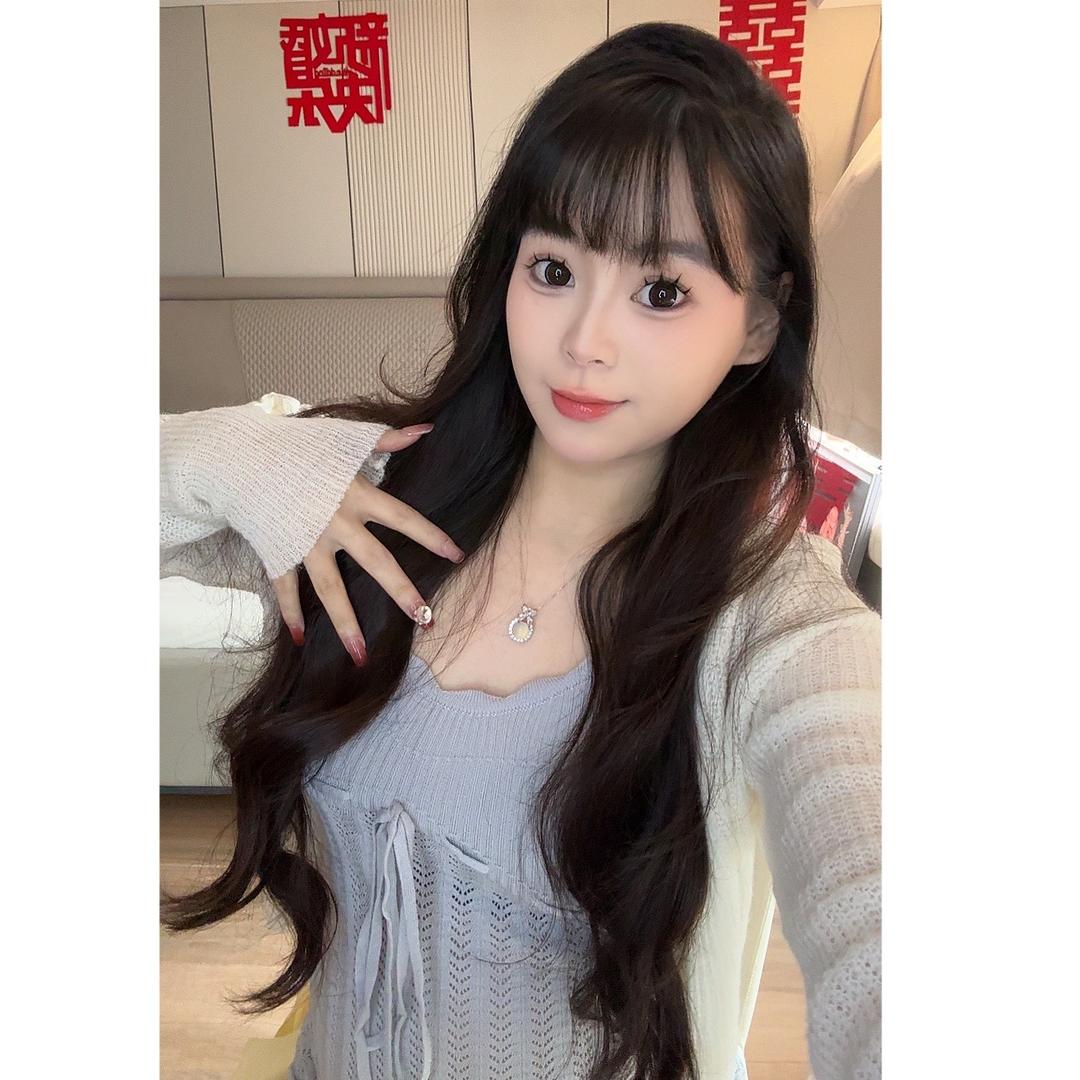 CMYXNANA