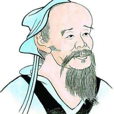 艾灸灸具