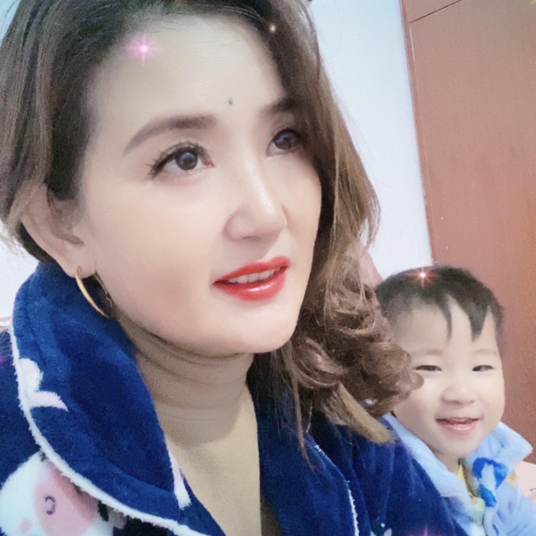 可@冉💋小姐姐🧍‍♀️小🌶️🌶️