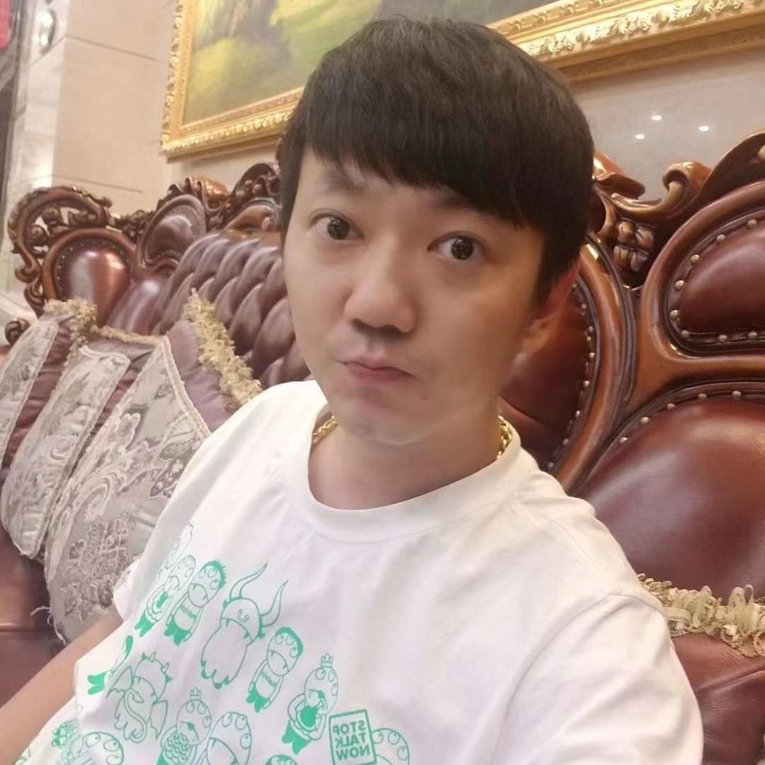 澳门🇲🇴阿里壮壮。