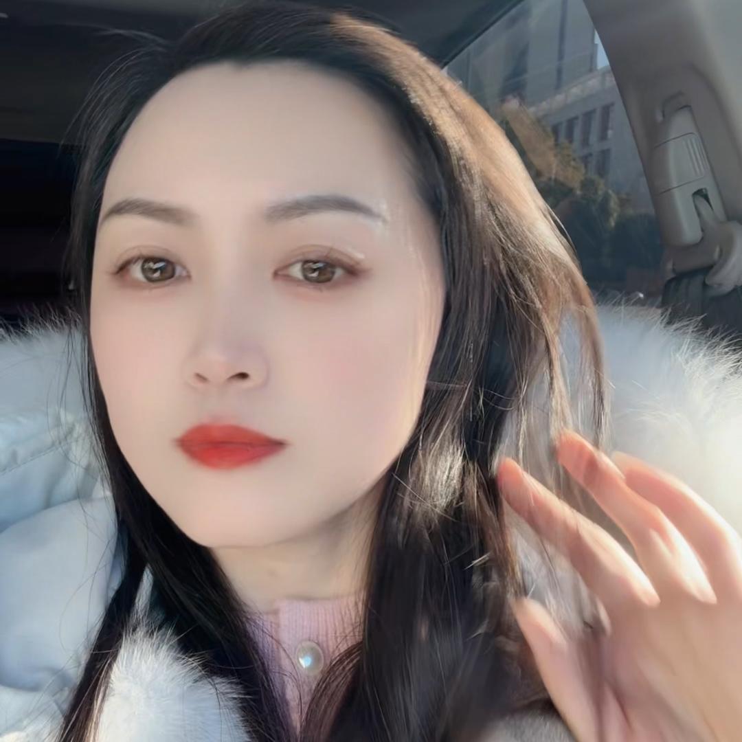 吖小鲨鱼