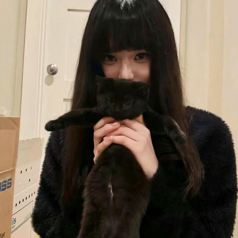 忧郁公主
