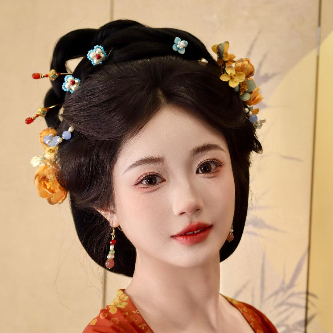爱吃芹菜