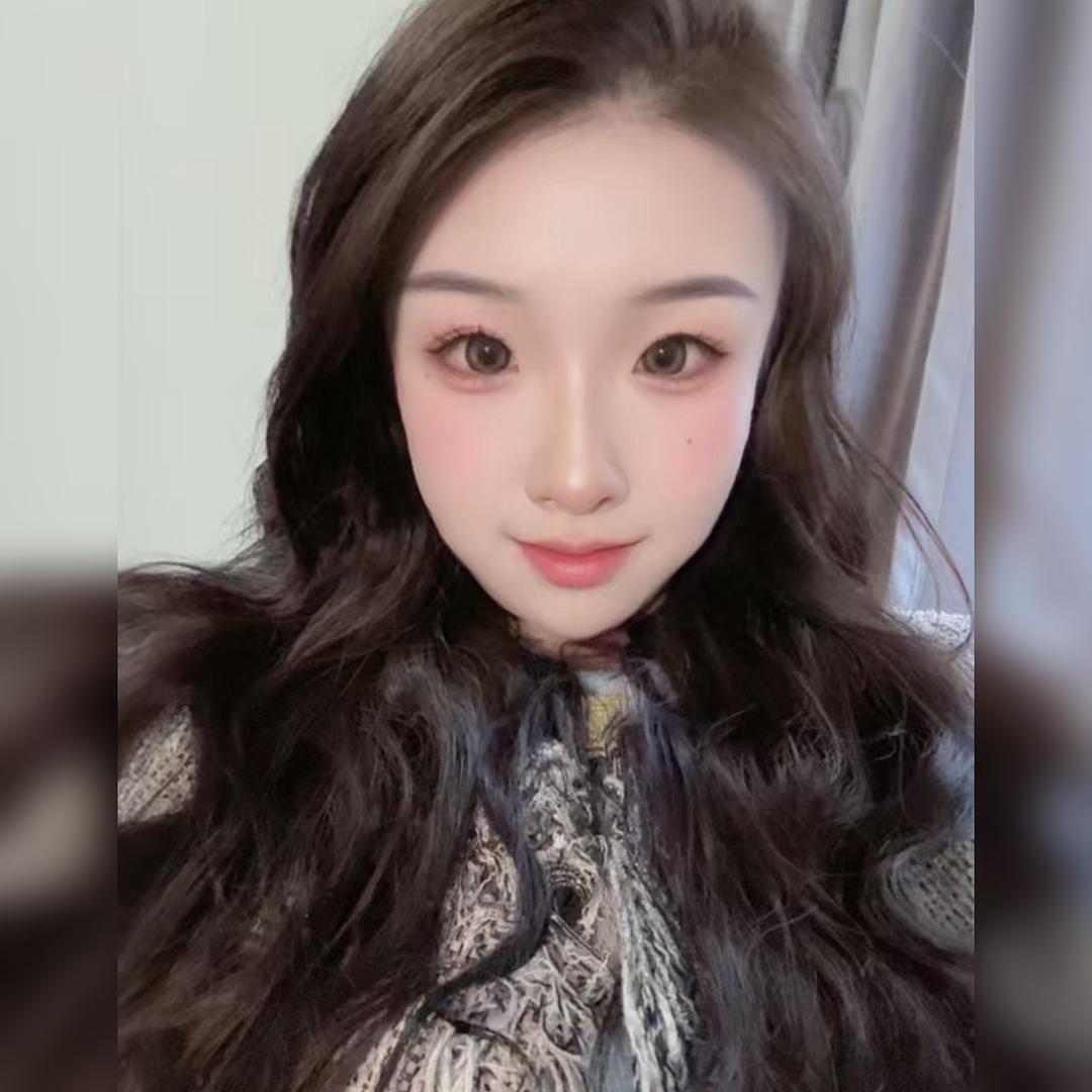 老板养的猪°