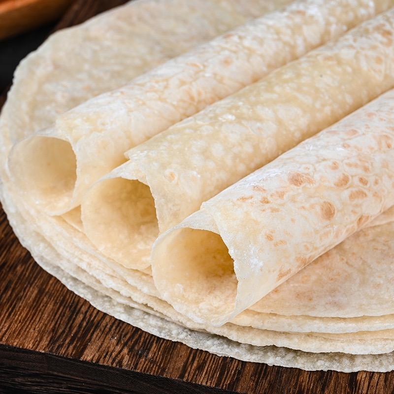 九零食品专营店