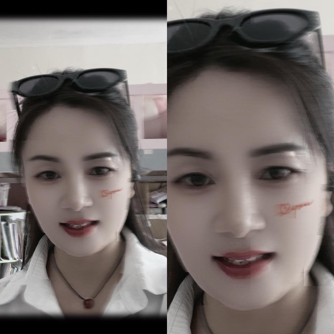 哎呀呀呀（团购达人）