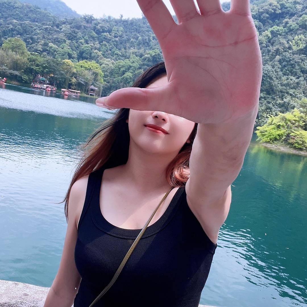 小✨妖精💙