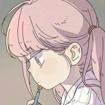 北酱