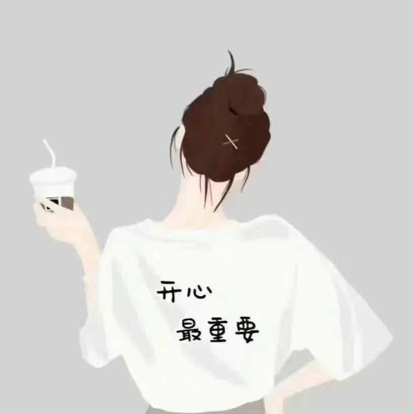 吃啥哟