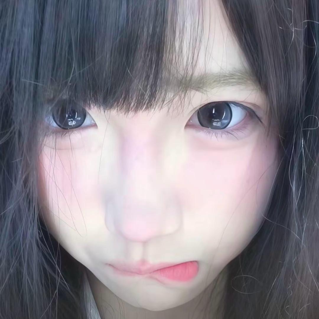 我在睡觉