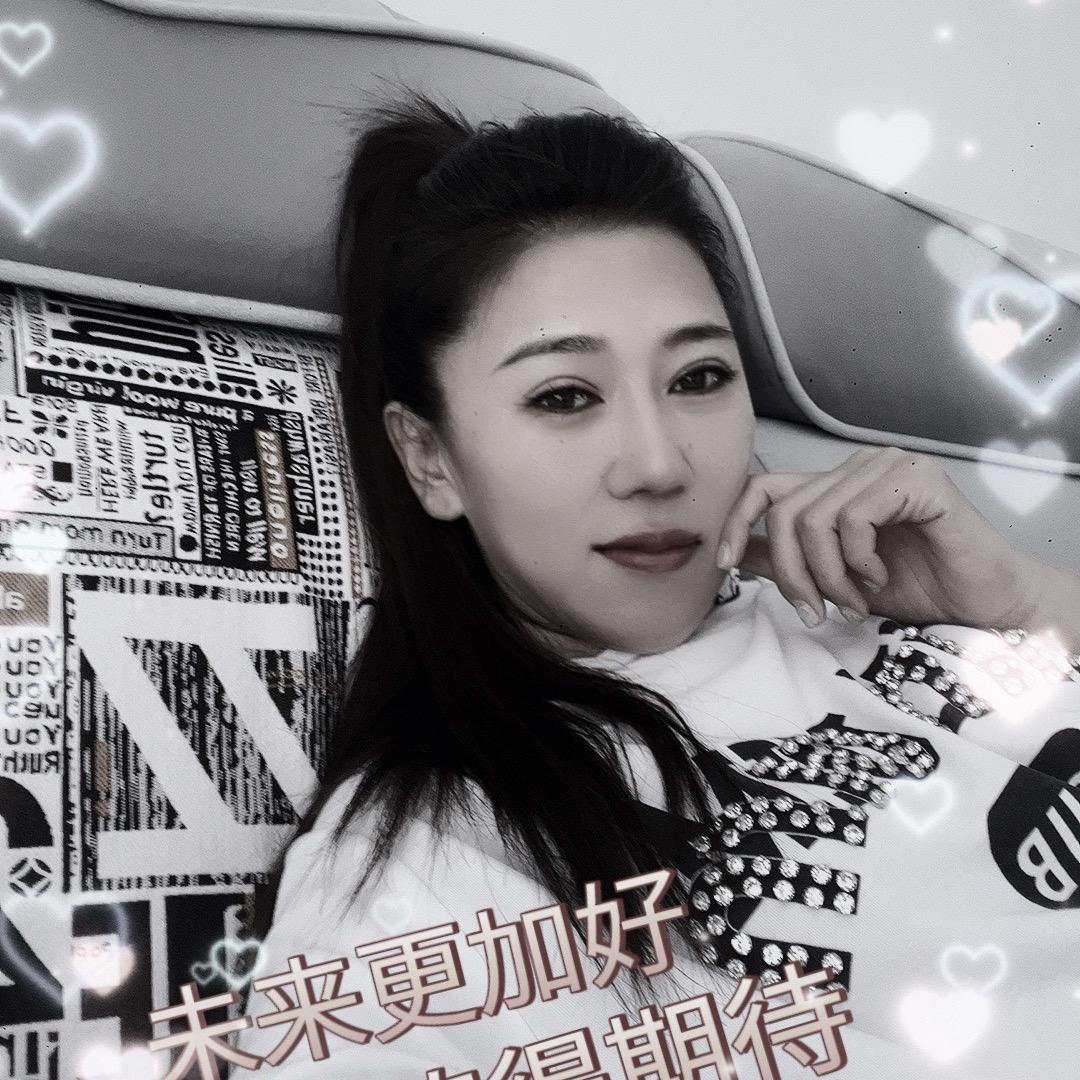 💃💃独舞💃💃