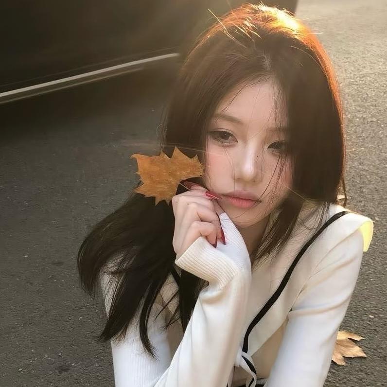 苏州米米BBA批发