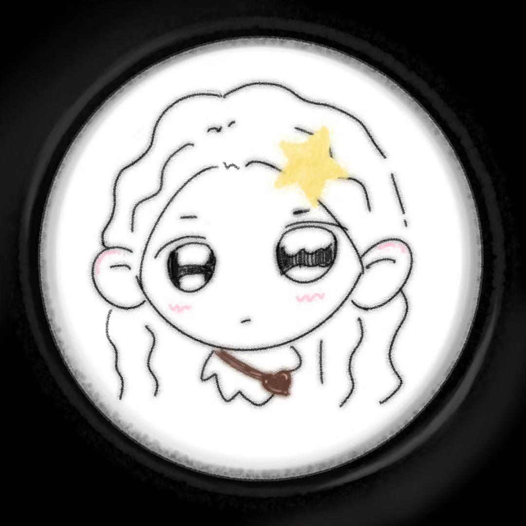 CAIMU.