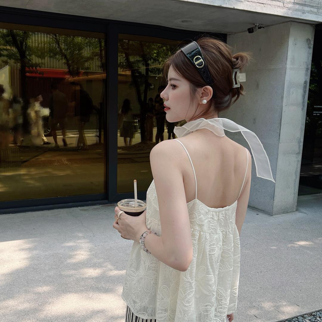 SS莎琪玛