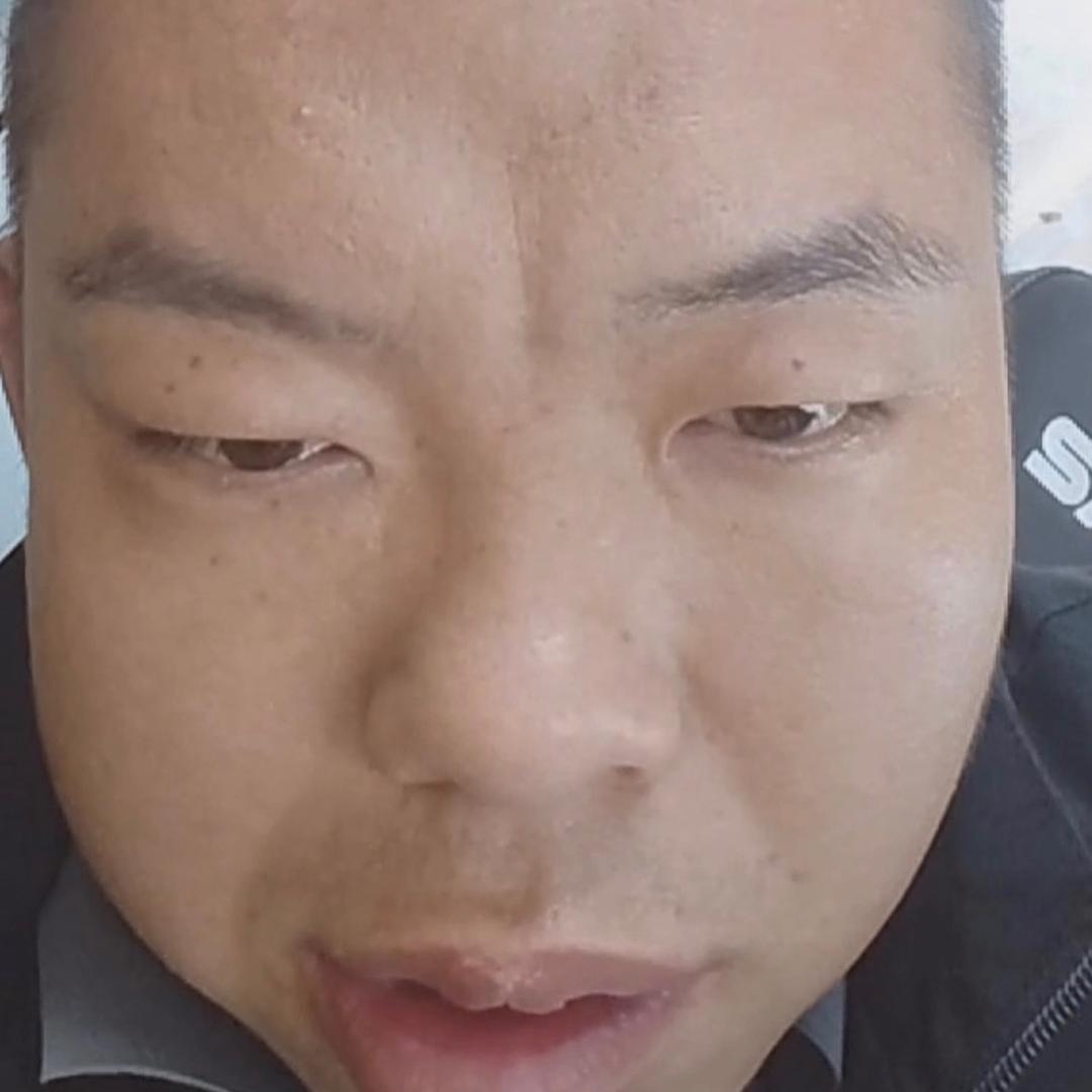 订货蓝求