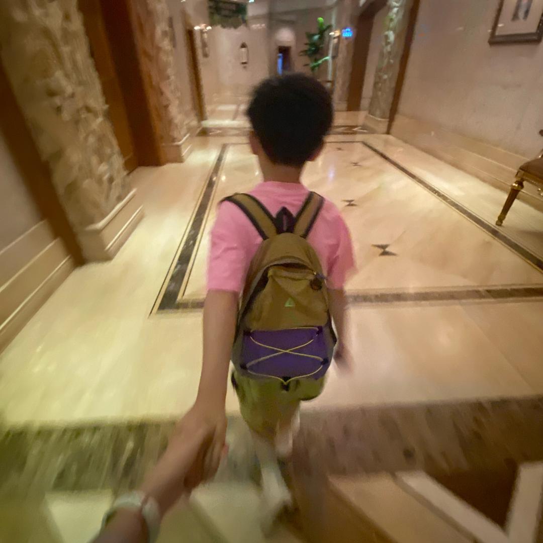 石头剪刀布仓储店（连城）