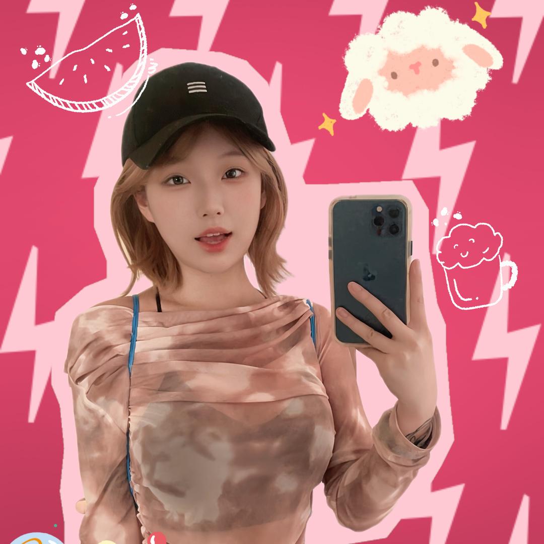 野人ob兽装定制