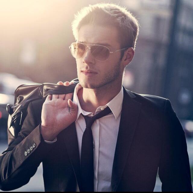 三谋胡大帅（演武冠军教头）