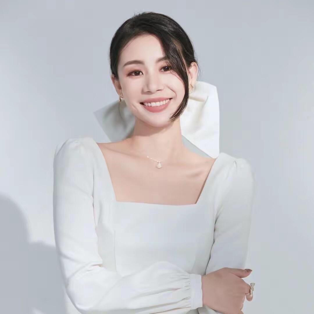 麦芽精选女装