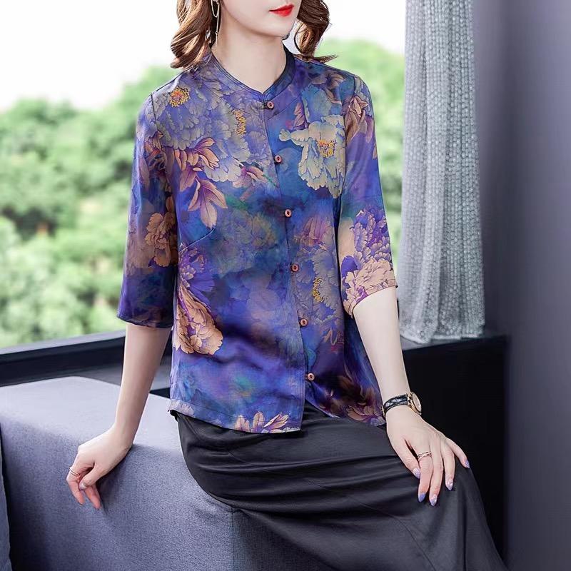 纳梦服饰折扣工厂店