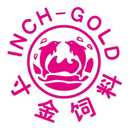 粤X_龙江 寸金名龟粮-麥生