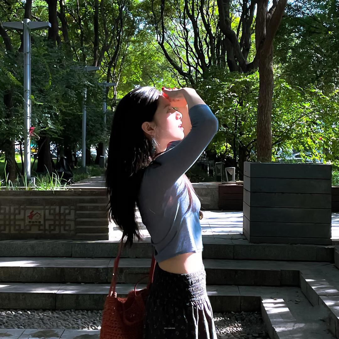 不吃蒜