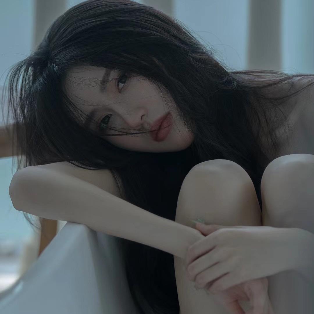 零点果冻橙🫧