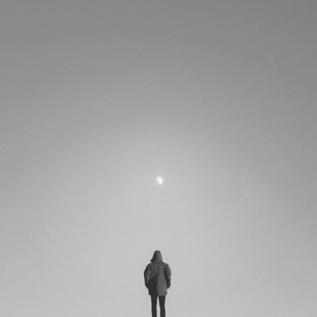 丶还是拿铁吧°