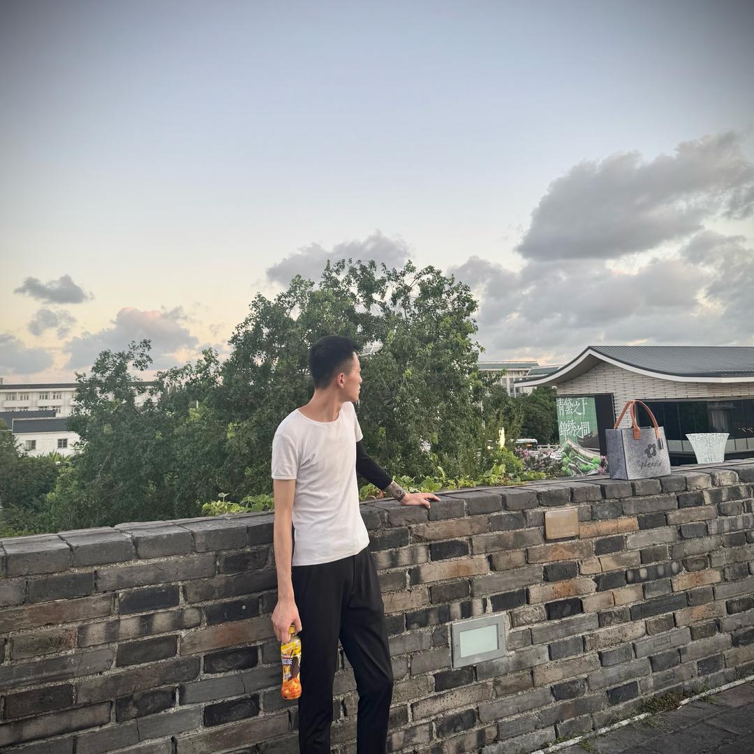 军军🌊