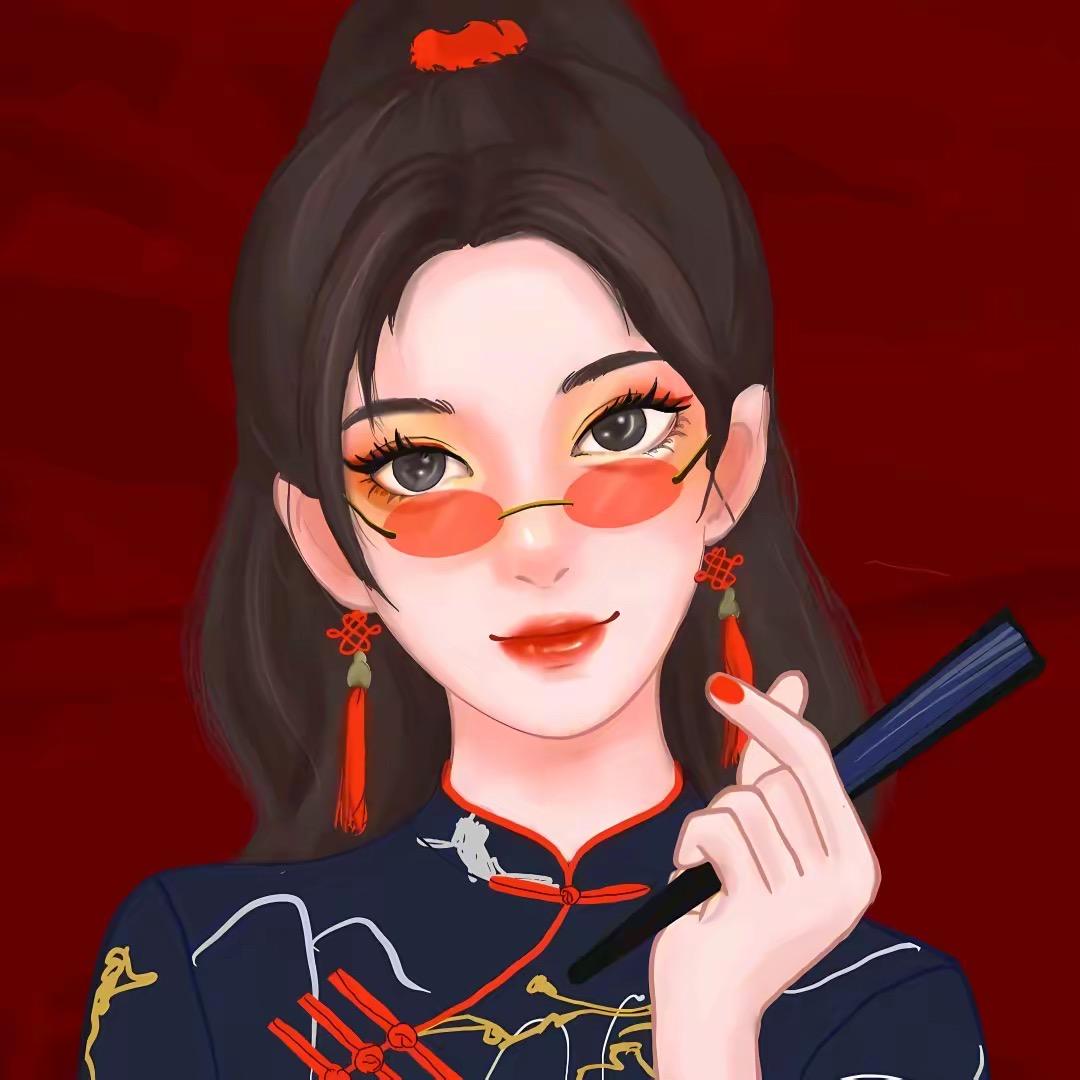 小猫咪🐱