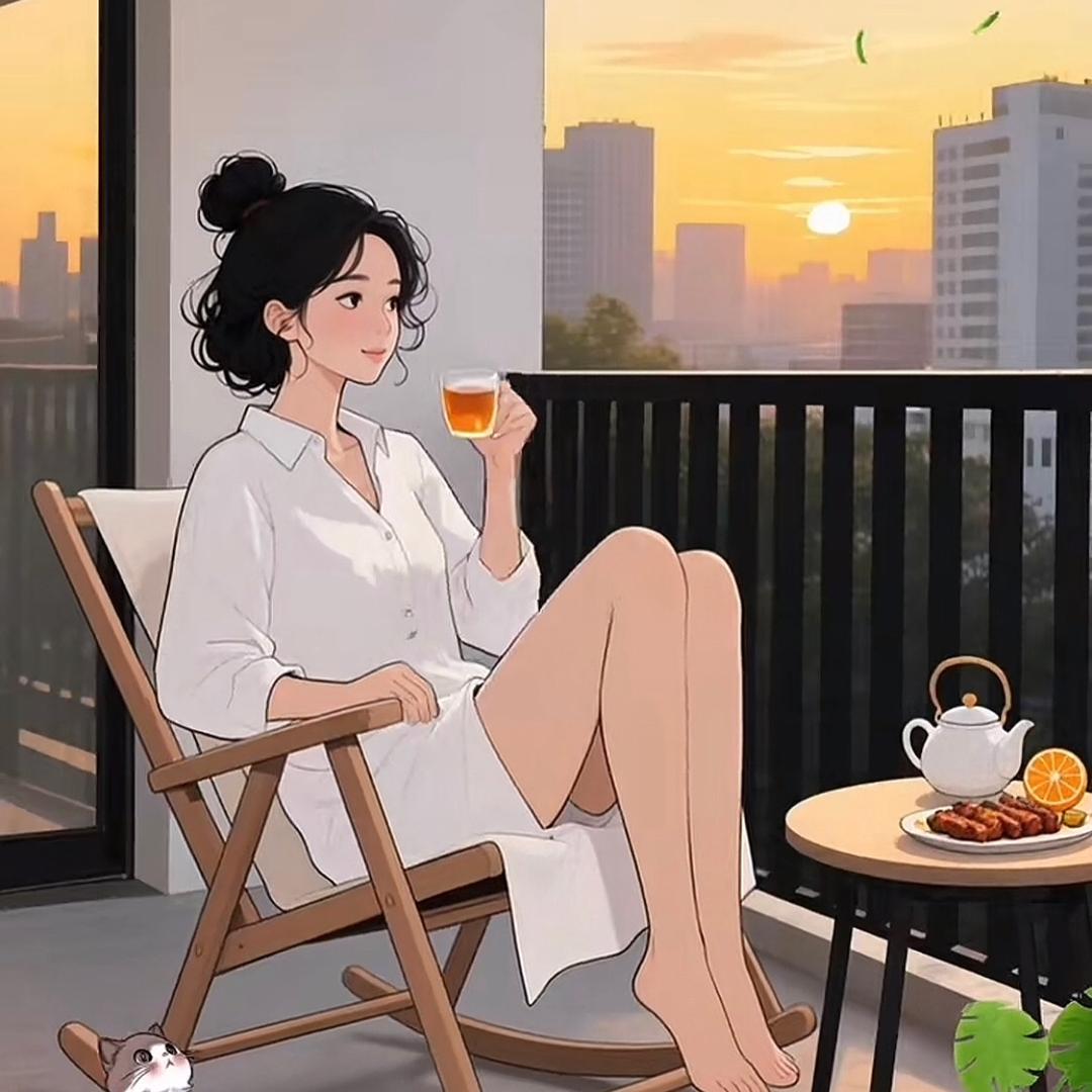 海绵宝宝爱吃S
