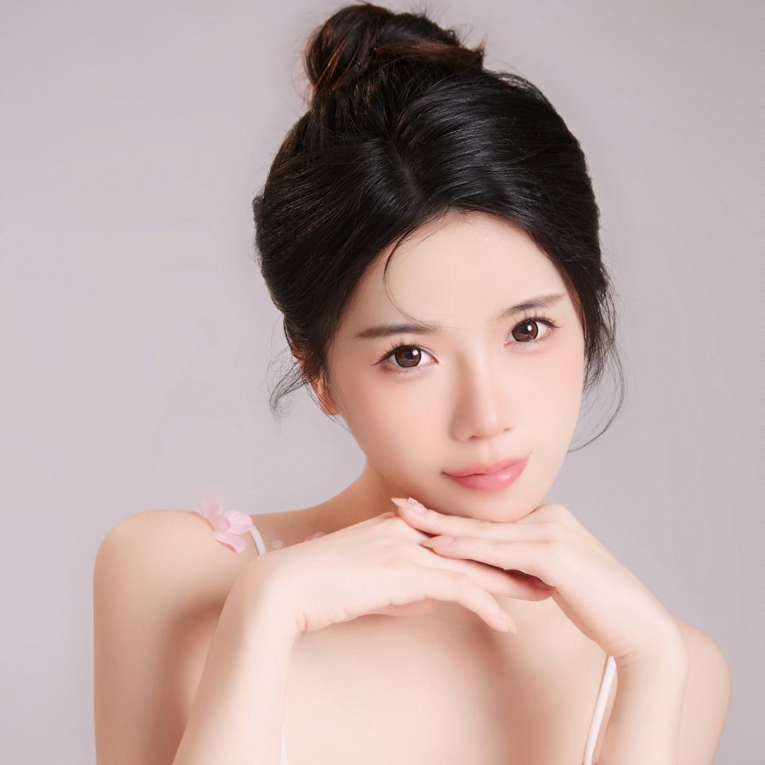 奈金金✨