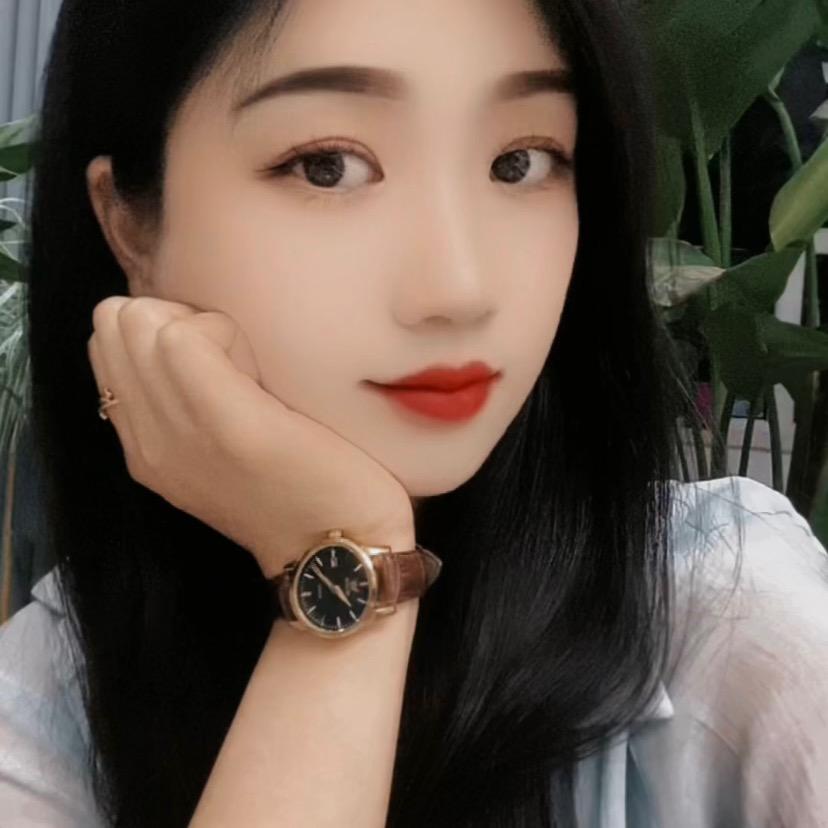 💋  小玉儿 💍