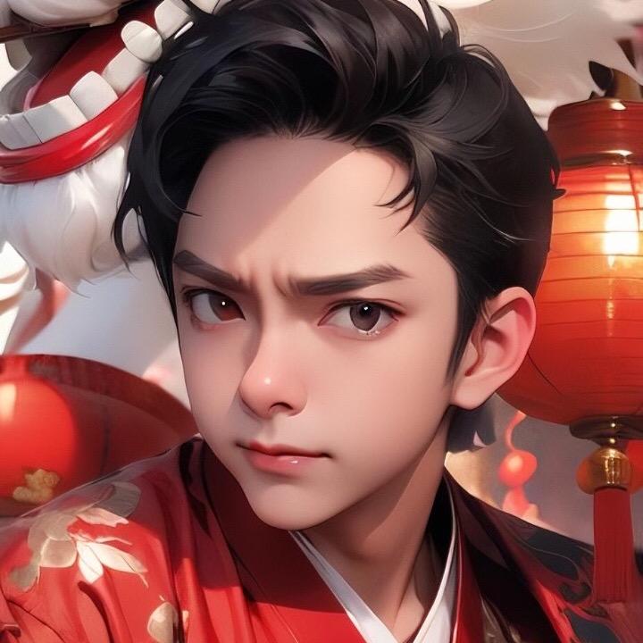 小文